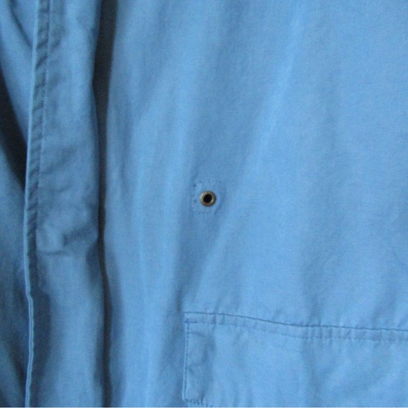 Scotch And Soda Parka The Mountain Edition 2 In 1 Jacket - Picture 7 of 12